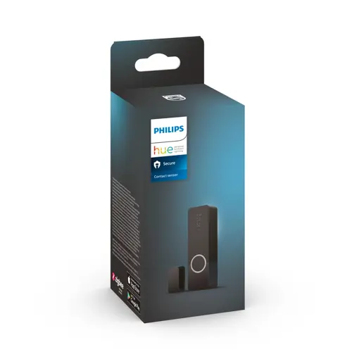 philips-secure-contact-sensor-30830-wlononwcrebm5.webp