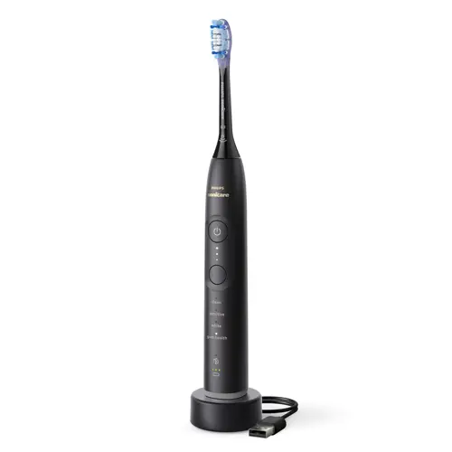 philips-series-7100-hx742902-rechargeable-toothbrush-90475-wlononwcropck.webp