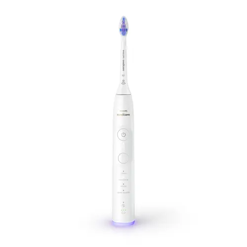philips-series-7100-hx742902-rechargeable-toothbrush-90739-wlononwcropck.webp