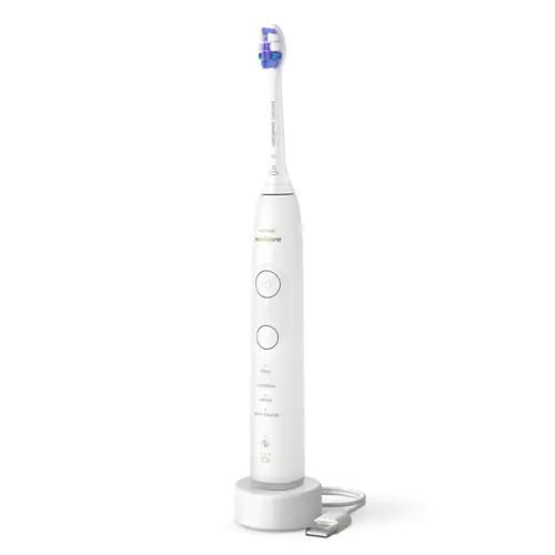 philips-series-7100-hx742902-rechargeable-toothbrush-91052-wlononwcropck.webp