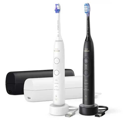 philips-series-7100-hx742902-rechargeable-toothbrush-99273-wlononwcropck.webp