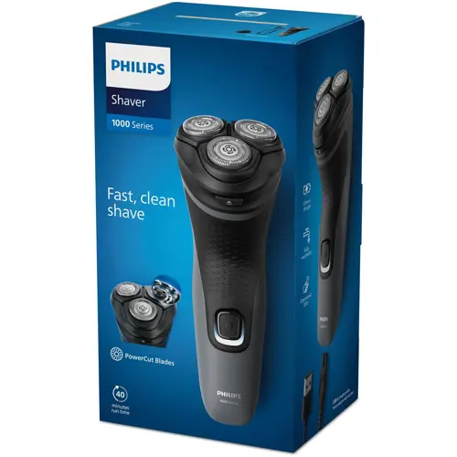 philips-shaver-1000-series-s114200-electric-shaver-89255-agdphigol0349.webp