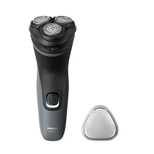 philips-shaver-1000-series-s114200-electric-shaver-89471-agdphigol0349.webp
