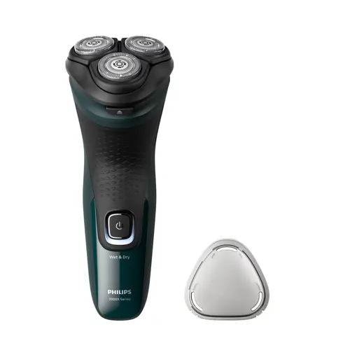 philips-shaver-3000x-series-x300200-wet-dry-electric-shaver-83880-agdphigol0381.webp