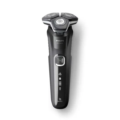 philips-shaver-series-5000-s589835-wet-and-dry-electric-shav-38903-wlononwcrojkn.webp