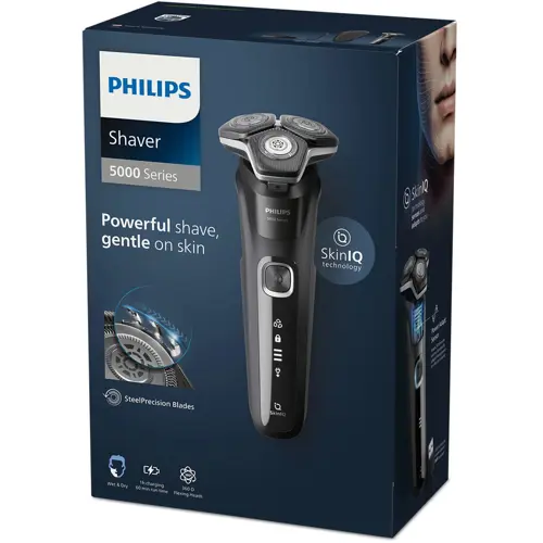 philips-shaver-series-5000-s589835-wet-and-dry-electric-shav-39153-wlononwcrojkn.webp