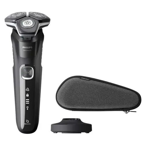 philips-shaver-series-5000-s589835-wet-and-dry-electric-shav-39663-wlononwcrojkn.webp