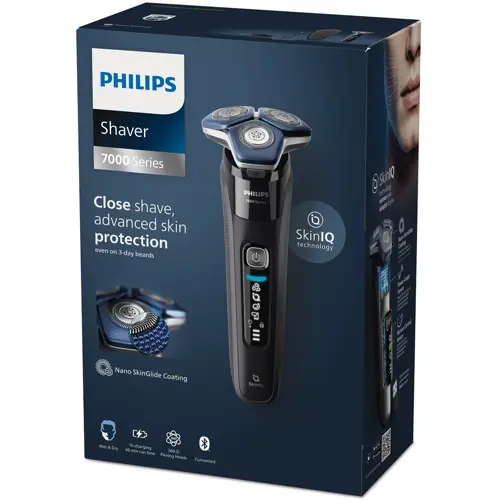 philips-shaver-series-7000-s788635-wet-and-dry-electric-shav-86350-wlononwcrgtxh.webp