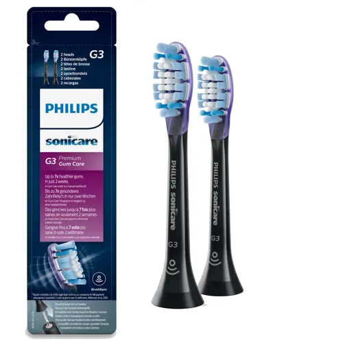 philips-sonicare-2-pack-standard-sonic-toothbrush-heads-62563-agaphizmn0030.webp