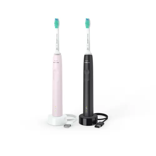 philips-sonicare-3100-series-3100-series-hx367515-2-pack-son-29595-wlononwcrgl64.webp