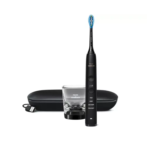 philips-sonicare-diamondclean-diamondclean-9000-hx9911-sonic-87314-wlononwcrio50.webp