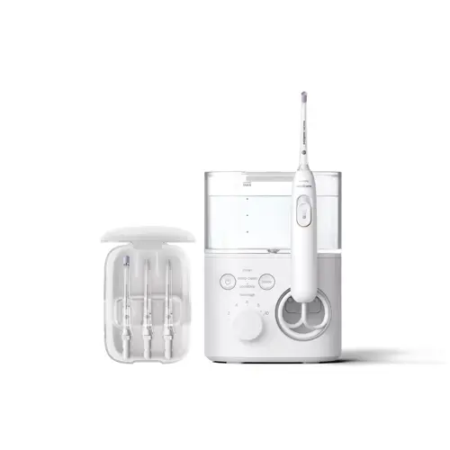 philips-sonicare-power-flosser-7000-hx-98-wlononwcrayjw.webp