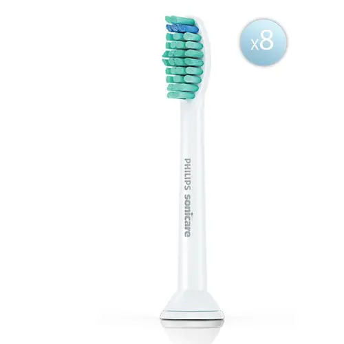philips-sonicare-proresults-proresults-hx601887-8-pack-brush-61931-agaphizmn0078.webp