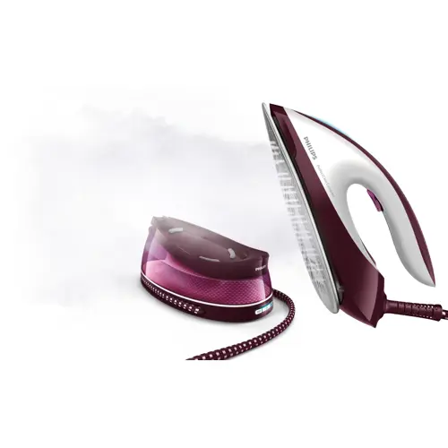 philips-steam-station-gc784240-perfectcare-compact-2400-w-15-4000-wlononwcrfibe.webp