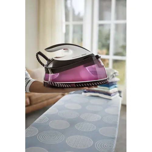 philips-steam-station-gc784240-perfectcare-compact-2400-w-15-89188-wlononwcrfibe.webp
