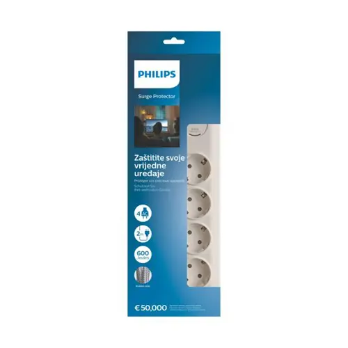philips-surge-protector-spn7040wa58-42295-106322rn.webp