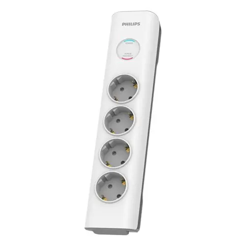 philips-surge-protector-spn7040wa58-42588-106322rn.webp