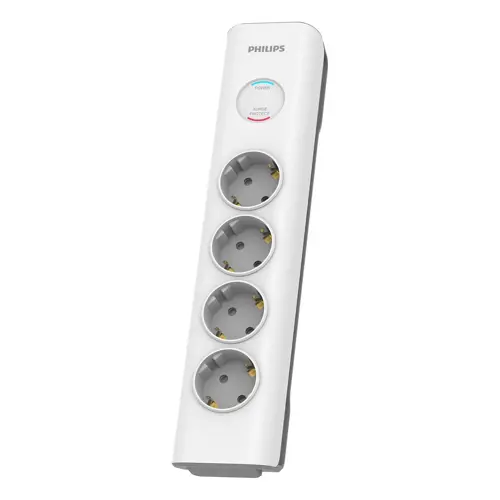 philips-surge-protector-spn7040wa58-70864-106322rn.webp