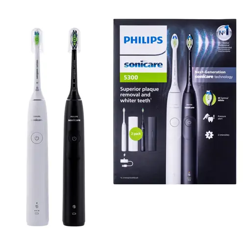philips-toothbrush-set-hx710901-29734-105073rn.webp
