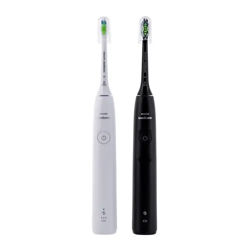 philips-toothbrush-set-hx710901-33431-105073rn.webp