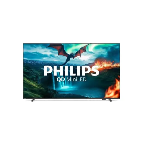 philips-tv-55mled82012-55-smart-94957-wlononwcrornj.webp