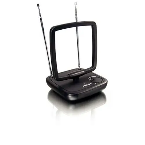 philips-tv-antena-sdv512012-23498-106323rn.webp