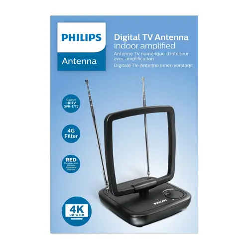 philips-tv-antena-sdv512012-23819-106323rn.webp
