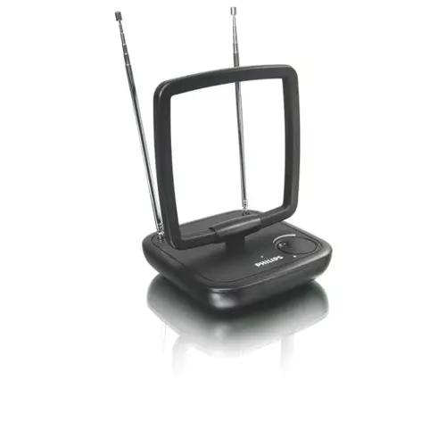 philips-tv-antena-sdv512012-42241-106323rn.webp