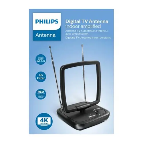 philips-tv-antena-sdv512012-44809-106323rn.webp