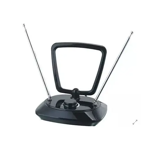 philips-tv-antena-sdv520012-72062-106324rn.webp