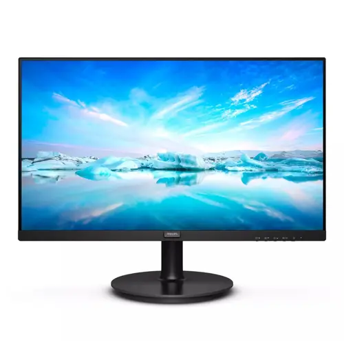 philips-v-line-271v8l00-led-display-686-cm-27-1920-x-1080-pi-79003-wlononwcrcouj.webp