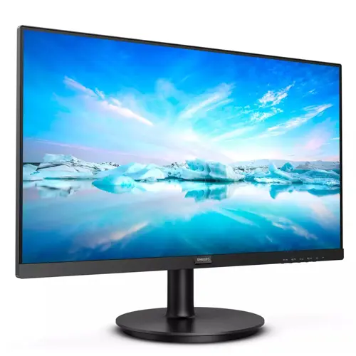 philips-v-line-271v8l00-led-display-686-cm-27-1920-x-1080-pi-79189-wlononwcrcouj.webp