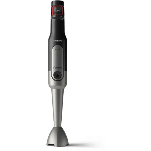 philips-viva-collection-hr265690-promix-handblender-3741-wlononwcroyln.webp