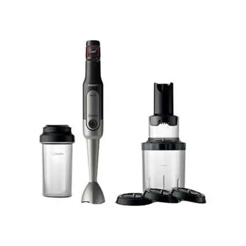 philips-viva-collection-hr265690-promix-handblender-92781-wlononwcroyln.webp