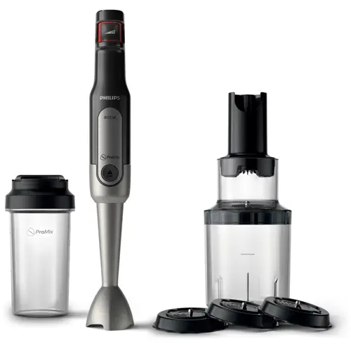 philips-viva-collection-hr265690-promix-handblender-92984-wlononwcroyln.webp