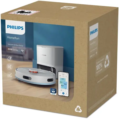 philips-xu210020-robot-vacuum-038-l-dust-bag-white-61500-wlononwcrowrp.webp
