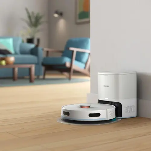 philips-xu210020-robot-vacuum-038-l-dust-bag-white-75508-wlononwcrowrp.webp