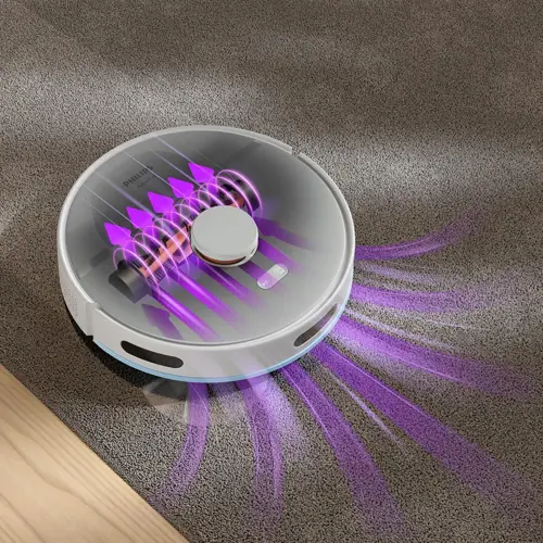 philips-xu210020-robot-vacuum-038-l-dust-bag-white-75873-wlononwcrowrp.webp