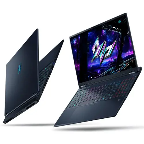 phn16s-71-94m3-1625k-oledu9-275hx64gbs1tbrtx5070ti-12gbw11h4-33774-0001424774.webp