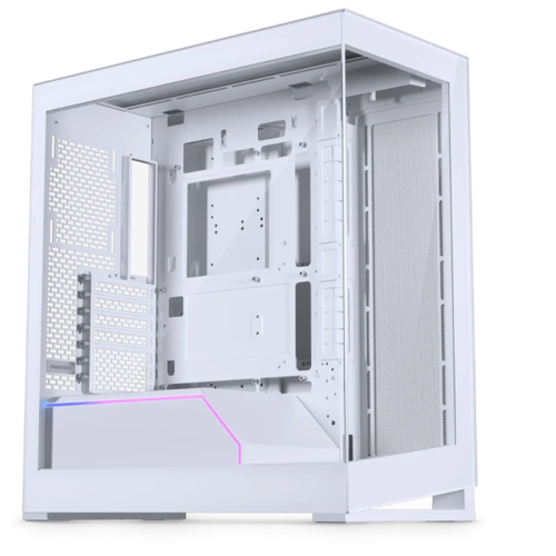 physeks-nv5-mkii-tempered-glass-d-rgb-e-atx-white-housing-12198-e0017478.webp