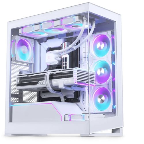 physeks-nv5-mkii-tempered-glass-d-rgb-e-atx-white-housing-9429-e0017478.webp