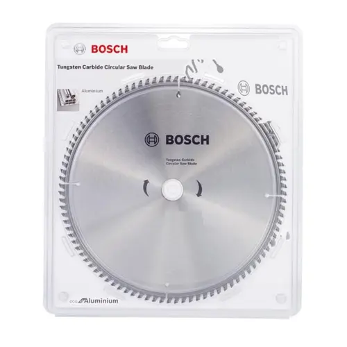 pila-za-aluminij-bosch-aluminium-saw-blade-254x30mm-80-teeth-2269-wlononwcrdmxh.webp