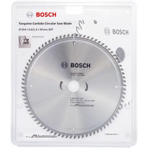 pila-za-aluminij-bosch-aluminium-saw-blade-254x30mm-80-teeth-3407-wlononwcrdmxh.webp