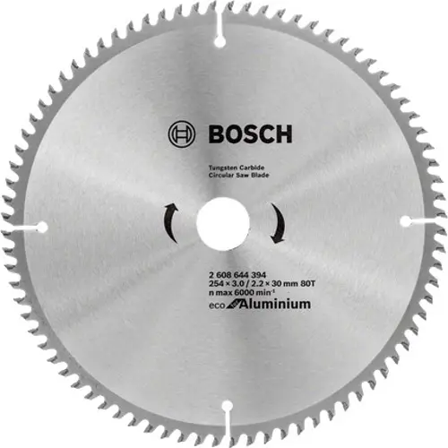 pila-za-aluminij-bosch-aluminium-saw-blade-254x30mm-80-teeth-3713-wlononwcrdmxh.webp