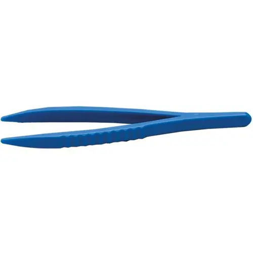 pinceta-plasticna-115mm-bd30041-55547-4462430041.webp