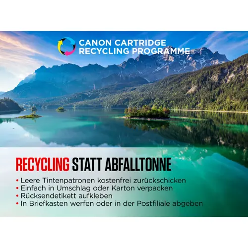 pisac-canon-pixma-tr4755i-inkjet-a4-4800-x-1200-dpi-wi-fi-12044-108749rn.webp