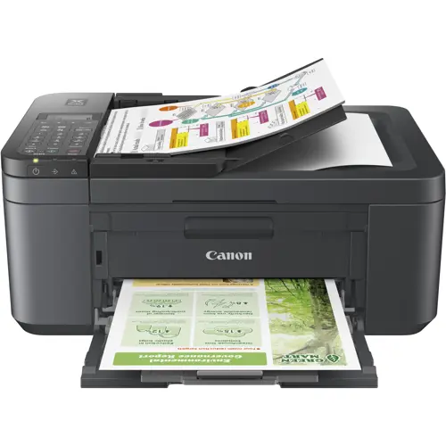 pisac-canon-pixma-tr4755i-inkjet-a4-4800-x-1200-dpi-wi-fi-12449-108749rn.webp