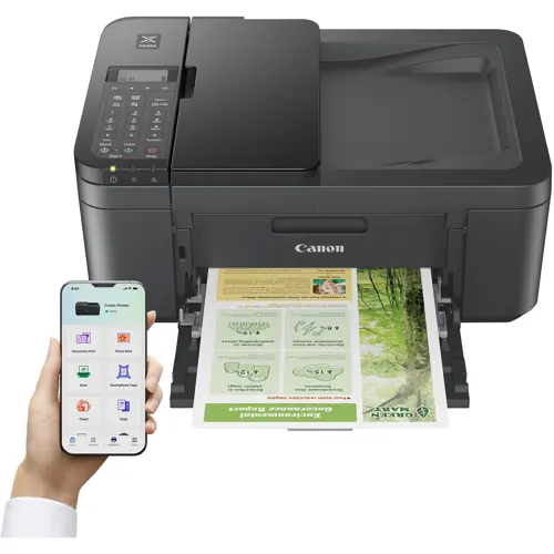 pisac-canon-pixma-tr4755i-inkjet-a4-4800-x-1200-dpi-wi-fi-12976-108749rn.webp