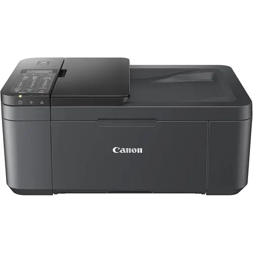 pisac-canon-pixma-tr4755i-inkjet-a4-4800-x-1200-dpi-wi-fi-24614-108749rn.webp