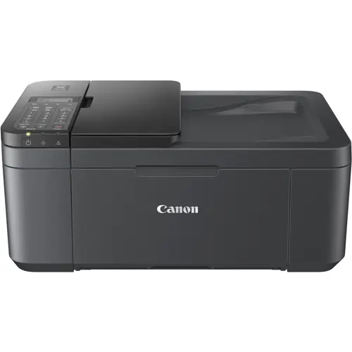 pisac-canon-pixma-tr4755i-inkjet-a4-4800-x-1200-dpi-wi-fi-24890-108749rn.webp